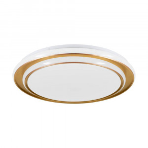 Настенно-потолочный светильник Eglo Moschetta 902045