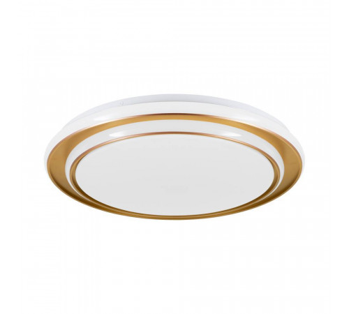 Настенно-потолочный светильник Eglo Moschetta 902045