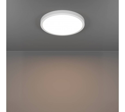 Настенно-потолочный светильник Eglo Fueva 6 901334