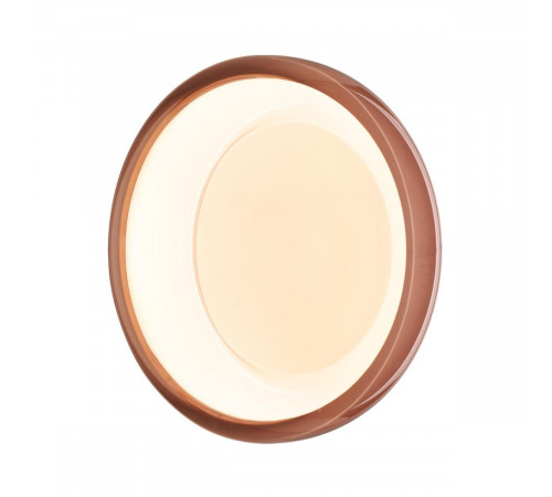 Настенно-потолочный светильник Sonex Color Portman 7778/ELN Настенно-потолочный светильник Sonex Color Portman 7778/ELN