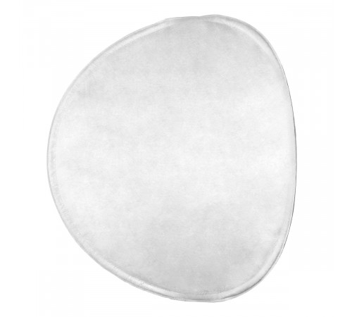 Настенно-потолочный светильник Lightstar Genova 610646