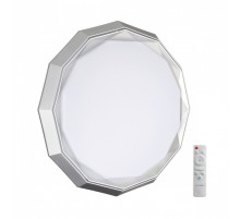 Настенно-потолочный светильник Sonex Color Vaxin 7671/DL