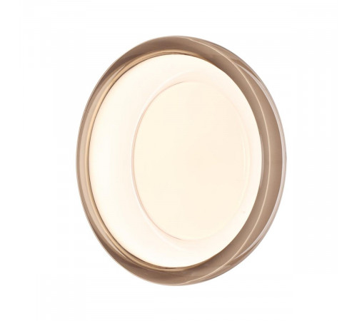 Настенно-потолочный светильник Sonex Color Portman 7777/DLN