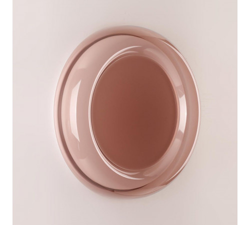 Настенно-потолочный светильник Sonex Color Portman 7778/ELN Настенно-потолочный светильник Sonex Color Portman 7778/ELN