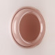 Настенно-потолочный светильник Sonex Color Portman 7778/ELN