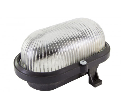 Настенно-потолочный светильник TDM Electric Евро НБП 02-60-004.02У SQ0312-0011 Настенно-потолочный светильник TDM Electric Евро НБП 02-60-004.02У SQ0312-0011