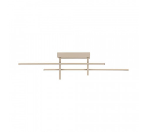 Настенно-потолочный светильник Eglo Trepiliano 901886