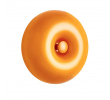 Настенно-потолочный светильник Lightstar Catania 689613