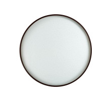 Настенно-потолочный светодиодный светильник Sonex Geta Coffee 2075/EL