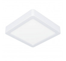 Настенно-потолочный светильник Eglo Fueva 6 901335