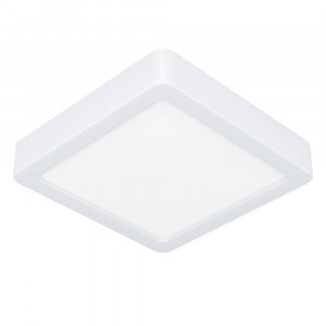 Настенно-потолочный светильник Eglo Fueva 6 901335