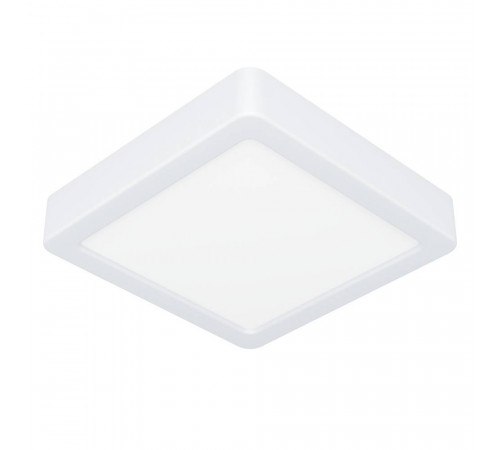 Настенно-потолочный светильник Eglo Fueva 6 901335