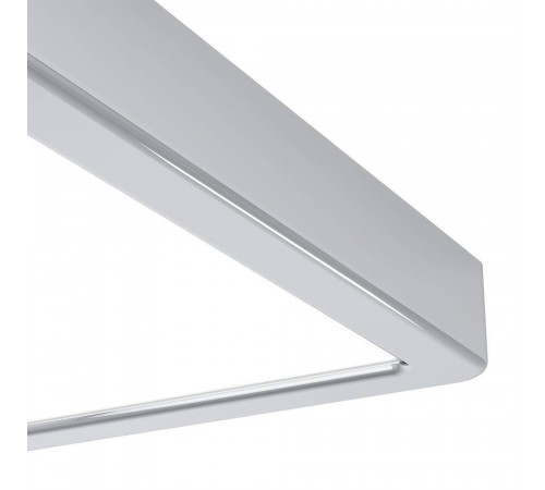 Настенно-потолочный светильник Eglo Fueva 6 901766