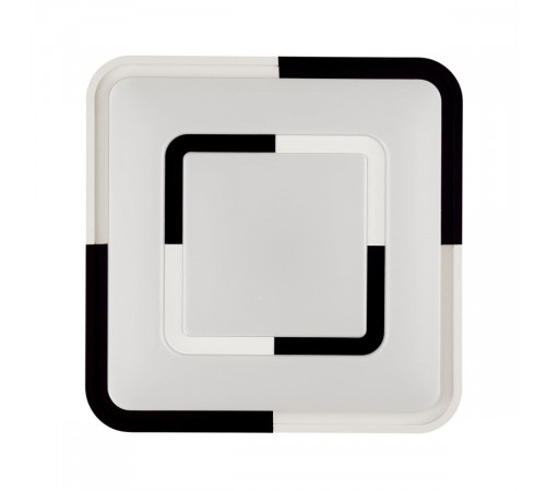 Настенно-потолочный светильник Sonex Tan Arti 3047/CLN