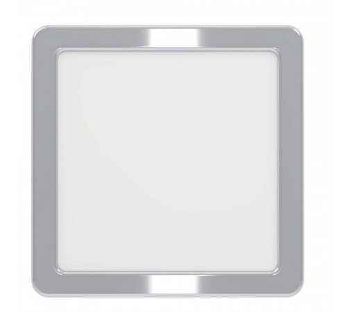 Настенно-потолочный светильник Eglo Fueva 6 901765