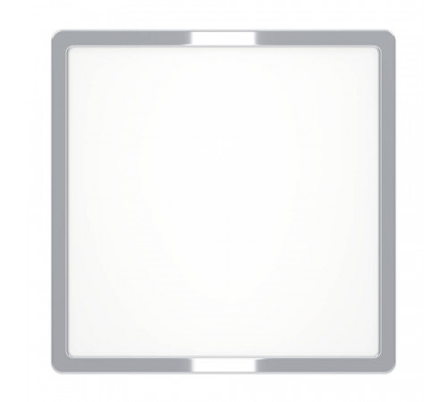 Настенно-потолочный светильник Eglo Fueva 6 901767