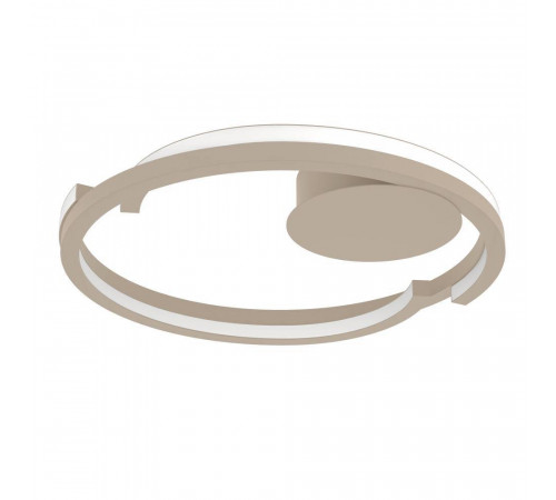 Настенно-потолочный светильник Eglo Mezzomonte 901823