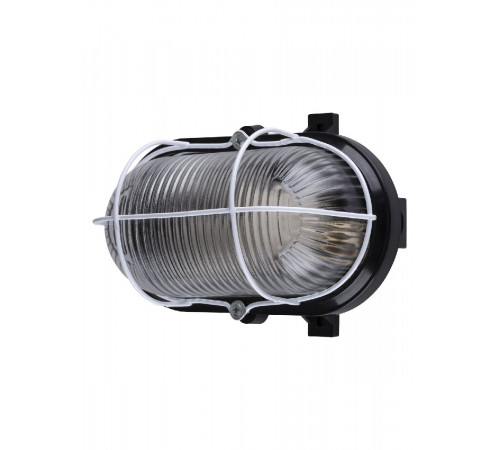 Настенно-потолочный светильник TDM Electric Евро НБП 02-60-019.01 SQ0312-0008 Настенно-потолочный светильник TDM Electric Евро НБП 02-60-019.01 SQ0312-0008