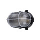 Настенно-потолочный светильник TDM Electric Евро НБП 02-60-019.01 SQ0312-0008