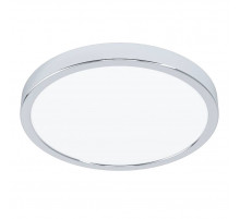 Настенно-потолочный светильник Eglo Fueva 6 901764