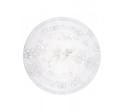 Настенно-потолочный светодиодный светильник TDM Electric Капучино LED СПС 10 SQ0329-0160 Настенно-потолочный светодиодный светильник TDM Electric Капучино LED СПС 10 SQ0329-0160