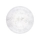 Настенно-потолочный светодиодный светильник TDM Electric Капучино LED СПС 10 SQ0329-0160