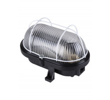 Настенно-потолочный светильник TDM Electric Евро НБП 02-60-019.01 SQ0312-0008