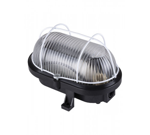 Настенно-потолочный светильник TDM Electric Евро НБП 02-60-019.01 SQ0312-0008 Настенно-потолочный светильник TDM Electric Евро НБП 02-60-019.01 SQ0312-0008