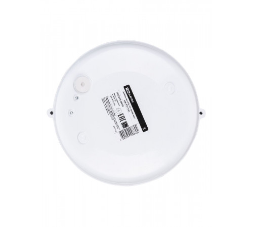 Настенно-потолочный светильник TDM Electric НПБ1301 SQ0303-0030 Настенно-потолочный светильник TDM Electric НПБ1301 SQ0303-0030