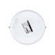 Настенно-потолочный светильник TDM Electric НПБ1301 SQ0303-0030