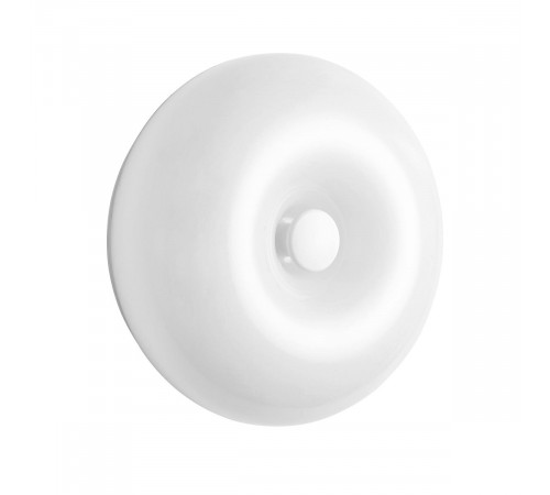 Настенно-потолочный светильник Lightstar Catania 689616