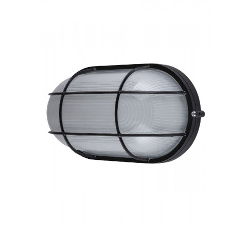 Настенно-потолочный светильник TDM Electric НПБ1202 SQ0303-0039 Настенно-потолочный светильник TDM Electric НПБ1202 SQ0303-0039