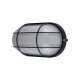 Настенно-потолочный светильник TDM Electric НПБ1202 SQ0303-0039