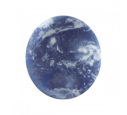 Настенно-потолочный светильник Sonex Pale Space 3085/ELN