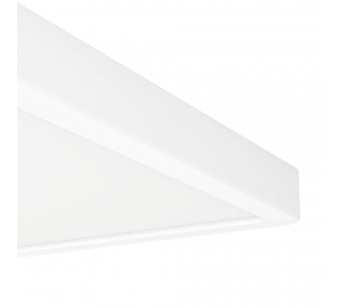 Настенно-потолочный светильник Eglo Fueva 6 901337