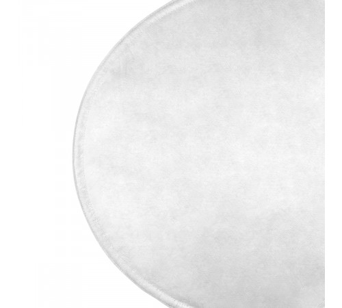 Настенно-потолочный светильник Lightstar Genova 610666