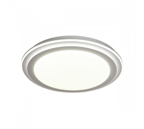 Настенно-потолочный светильник Sonex Pale Setta 7617/DLN