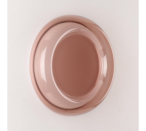 Настенно-потолочный светильник Sonex Color Portman 7778/DLN