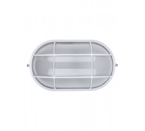 Настенно-потолочный светильник TDM Electric НПБ1202 SQ0303-0038 Настенно-потолочный светильник TDM Electric НПБ1202 SQ0303-0038