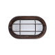 Настенно-потолочный светильник TDM Electric НПБ1402 SQ0303-0437