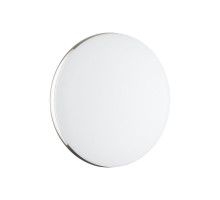 Настенно-потолочный светильник Sonex Tan Ringo 7600/CLN