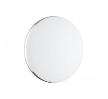 Настенно-потолочный светильник Sonex Tan Ringo 7600/CLN