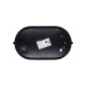 Настенно-потолочный светильник TDM Electric НПБ1202 SQ0303-0039