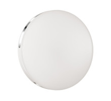 Настенно-потолочный светильник Sonex Vale 3040/DL