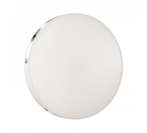 Настенно-потолочный светильник Sonex Vale 3040/DL