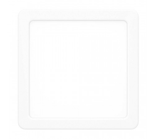 Настенно-потолочный светильник Eglo Fueva 6 901335