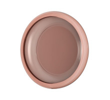 Настенно-потолочный светильник Sonex Color Portman 7778/DLN