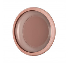 Настенно-потолочный светильник Sonex Color Portman 7778/DLN