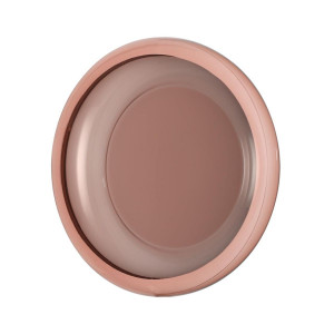 Настенно-потолочный светильник Sonex Color Portman 7778/DLN