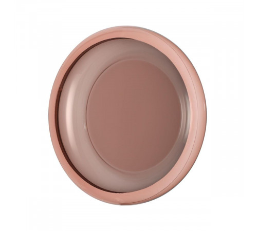 Настенно-потолочный светильник Sonex Color Portman 7778/DLN